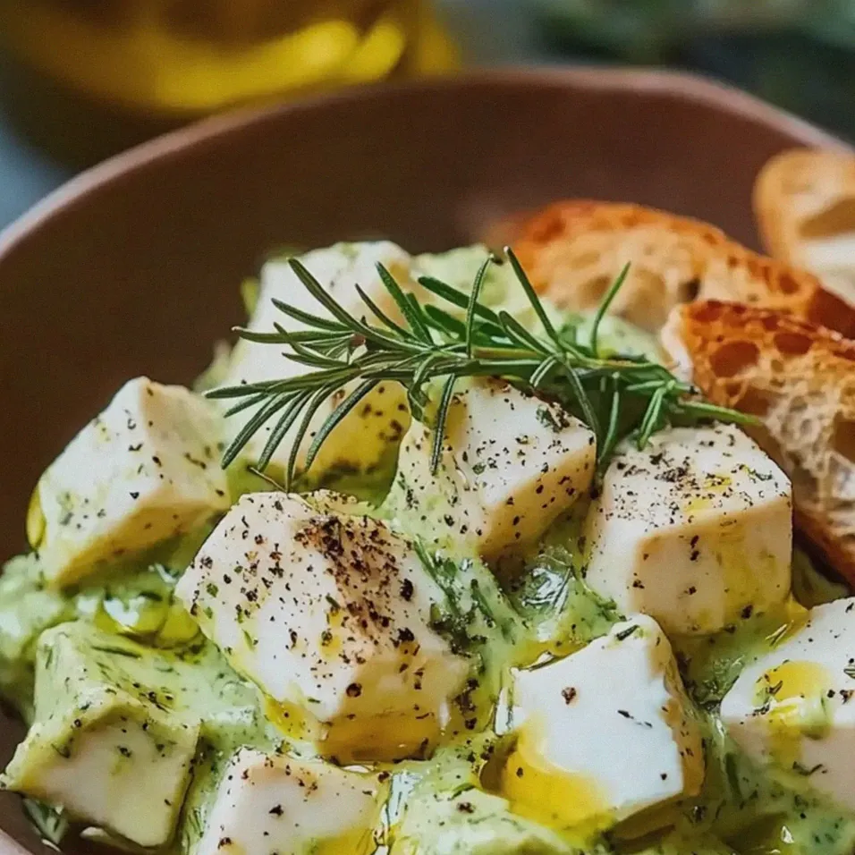 Brokkoli Cranberry Salat mit Joghurt-Dressing zubereiten – Schritt 2