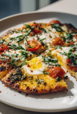 Gegrillte Pizza mit rauchig-knusprigem Rand – ein Traum!