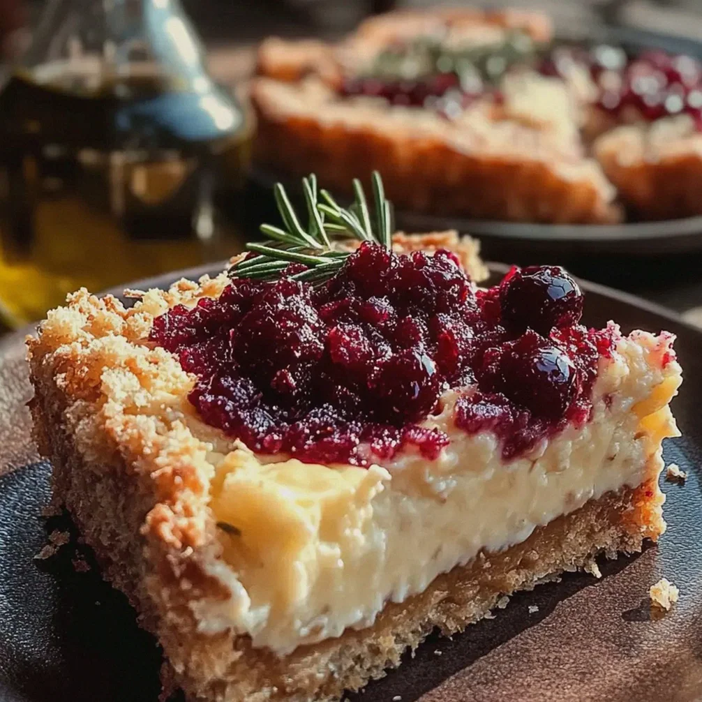 Käsekuchen mit Kirschen und Streuseln einfach selbst gemacht – Schritt 1