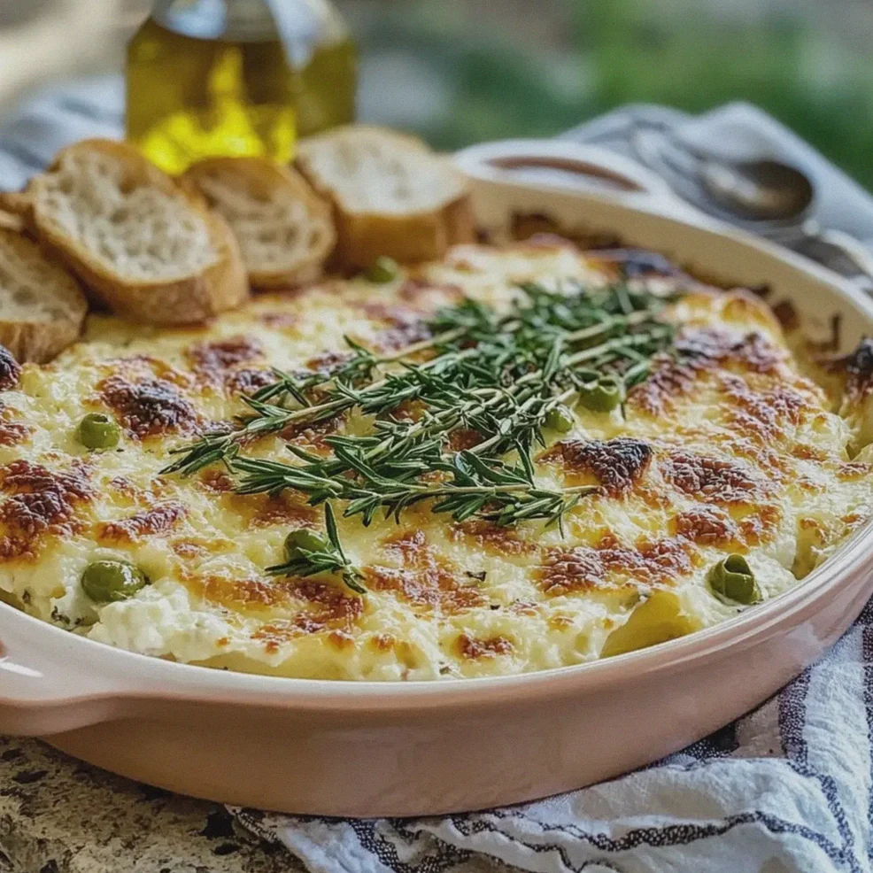 Spargel Auflauf mit Putenschinken und Schnittlauch zubereiten